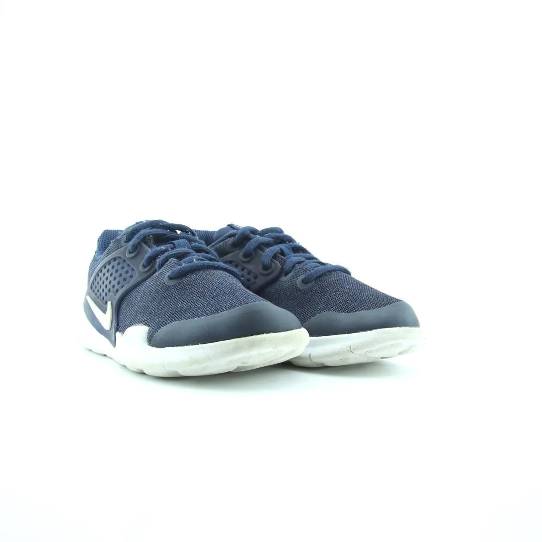 NIKE  ARROWZ (PS) Nike sneaker detail shots