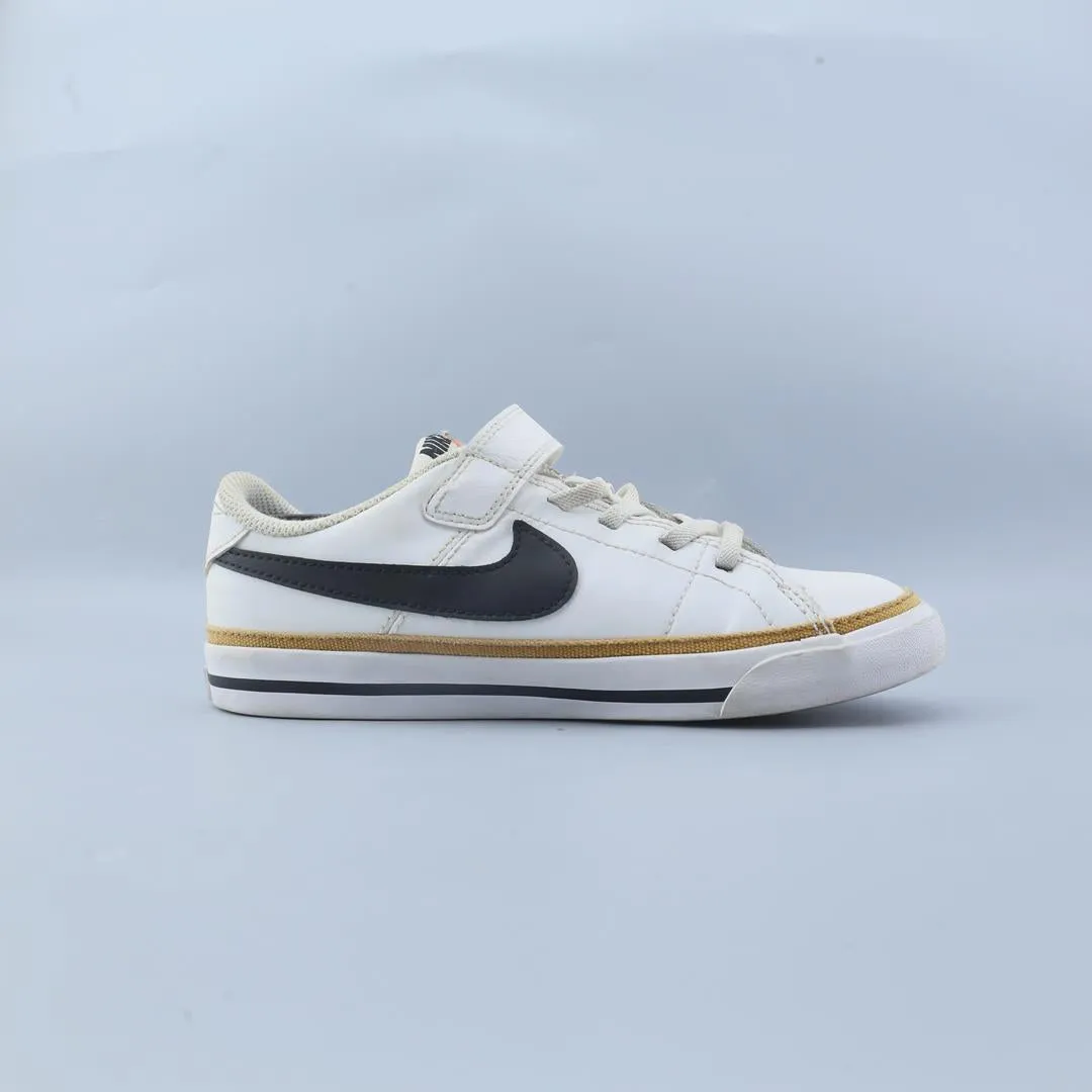 NIKE  BLAZER LOW '77 Nike sneaker detail shots