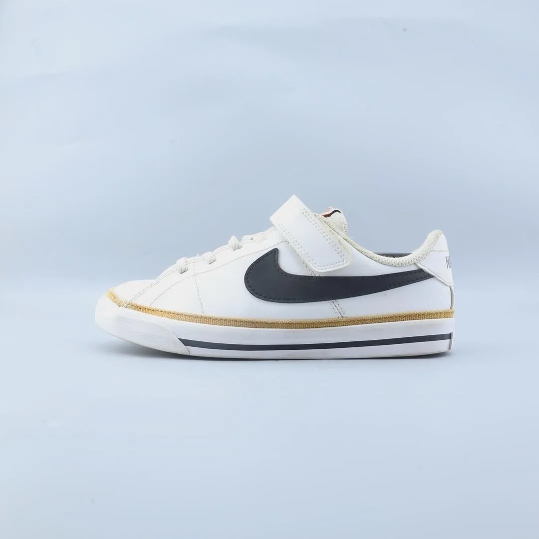 NIKE  BLAZER LOW '77 Nike innovative sneaker designs
