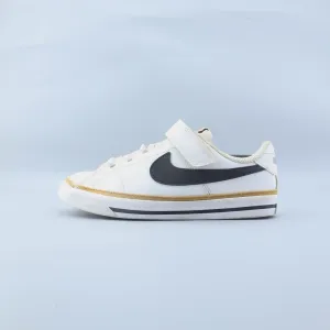 NIKE  BLAZER LOW '77 Nike innovative sneaker designs