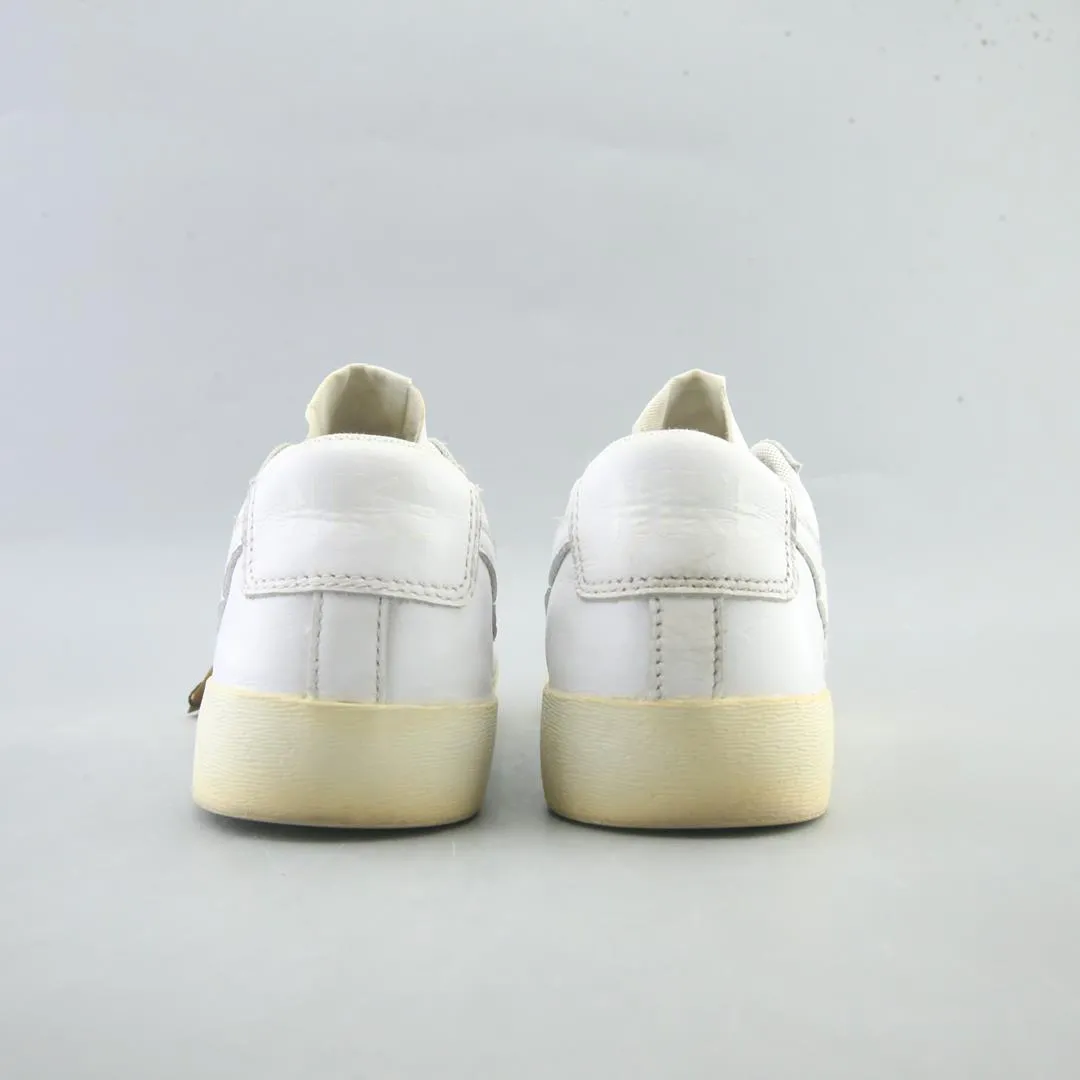 NIKE BLAZER LOW LE Nike outdoor shoe designs