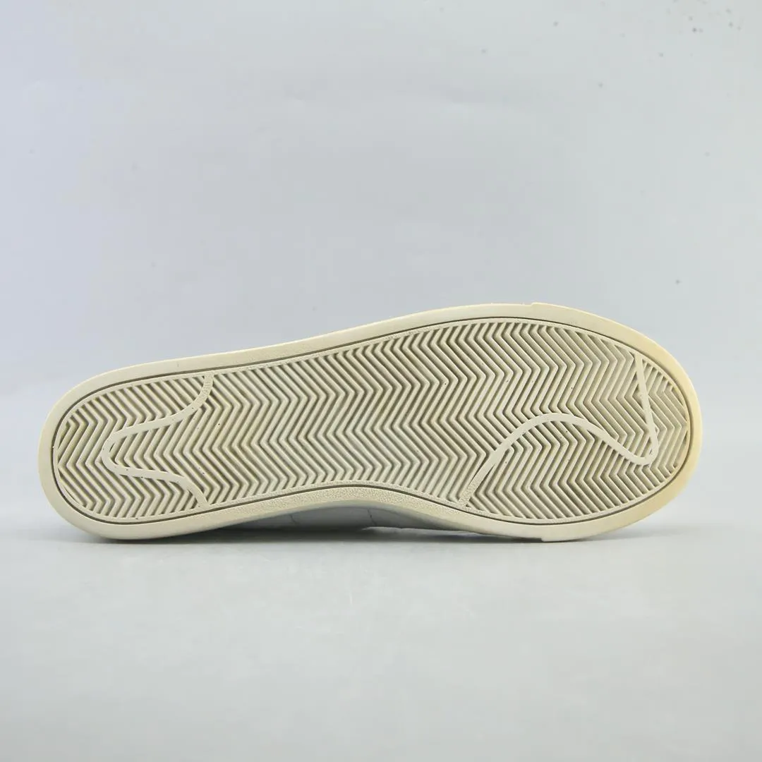 NIKE BLAZER LOW LE Nike outdoor shoe designs