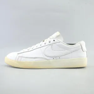 NIKE BLAZER LOW LE Nike classic retro sneaker looks