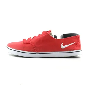 NIKE BRAATA LITE 6.0 SB Nike supportive fitness footwear