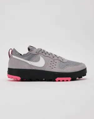 Nike C1TY Nike casual sneakers with modern design