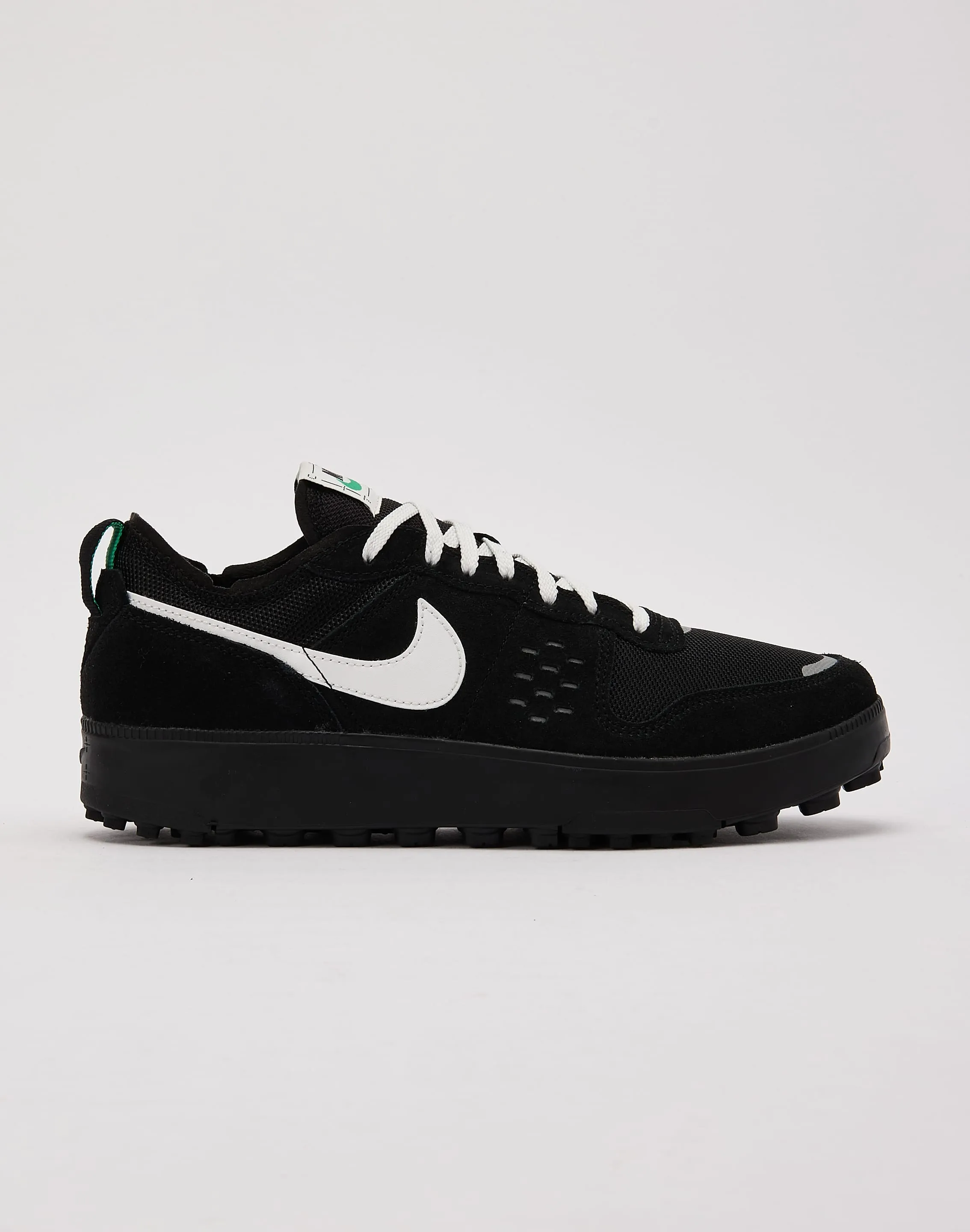 Nike C1TY Nike casual sneakers with modern design