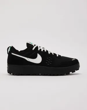 Nike C1TY Nike casual sneakers with modern design