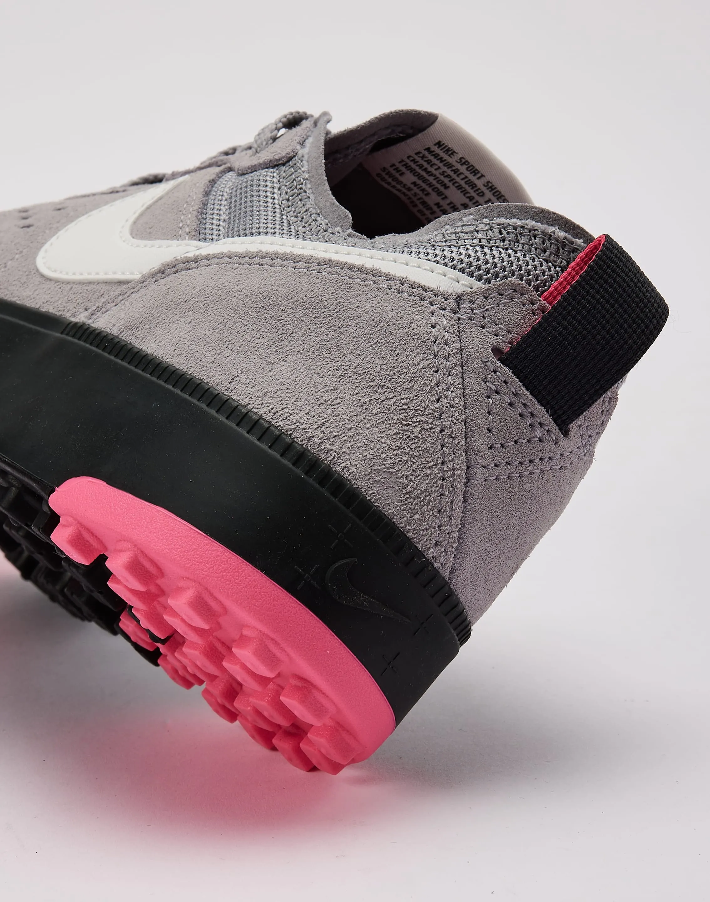 Nike C1TY Comfort Trainers