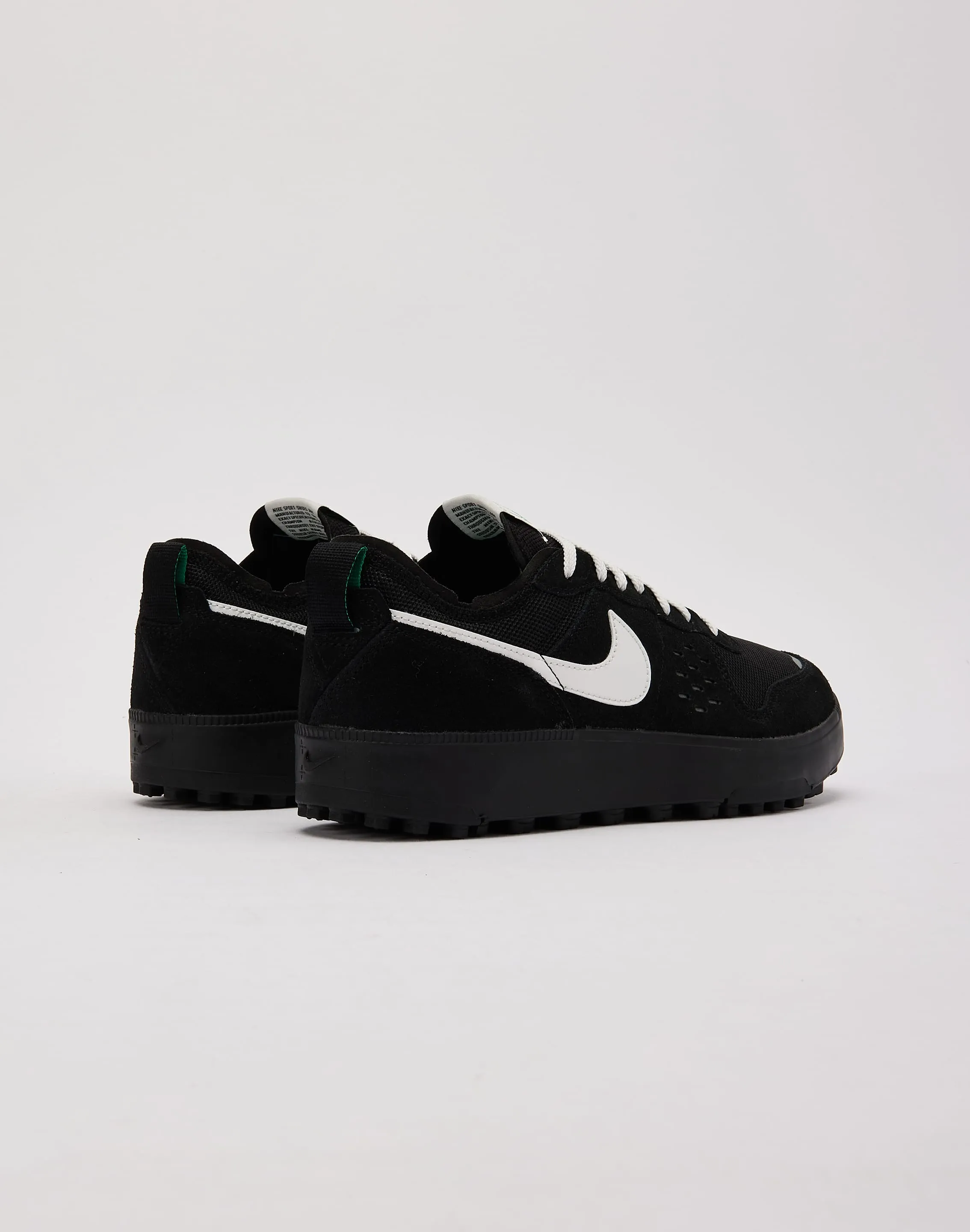 Nike C1TY Comfort Trainers