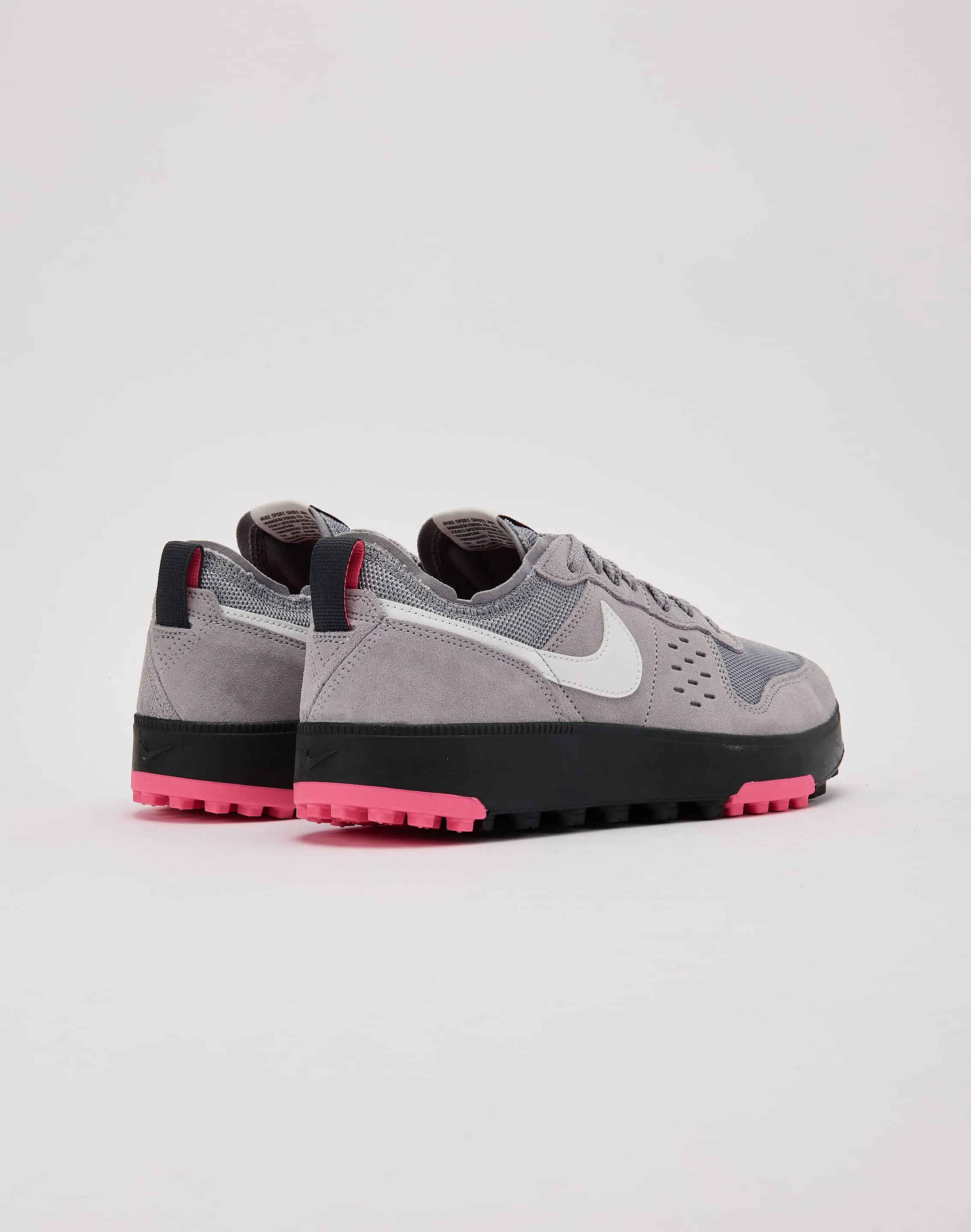 Nike C1TY Comfort Trainers