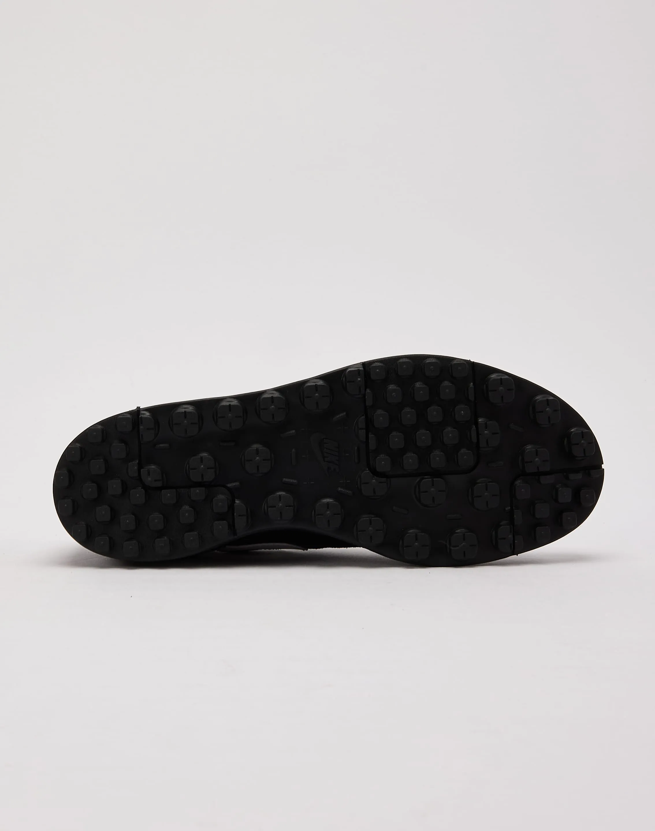 Nike C1TY Comfort Trainers