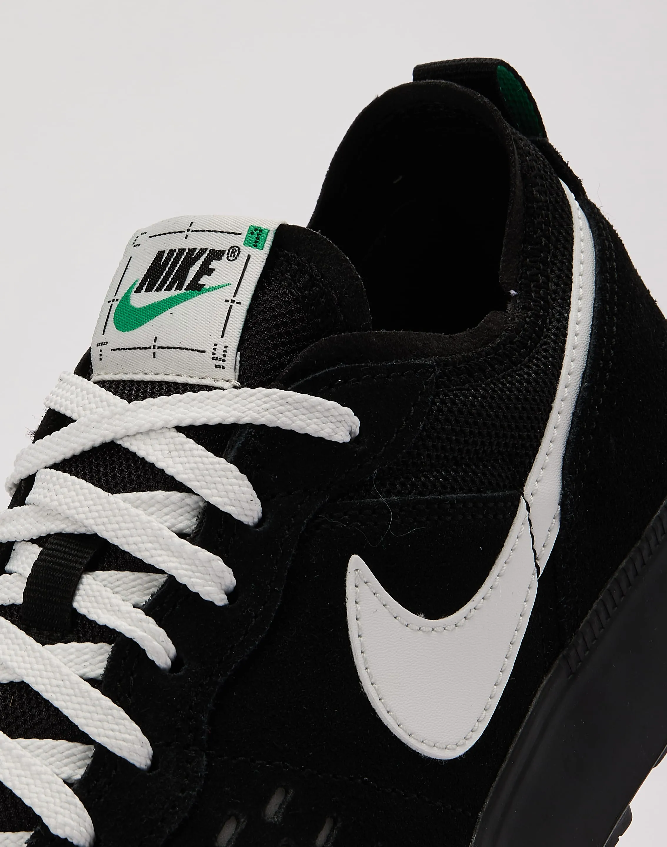 Nike C1TY Comfort Trainers