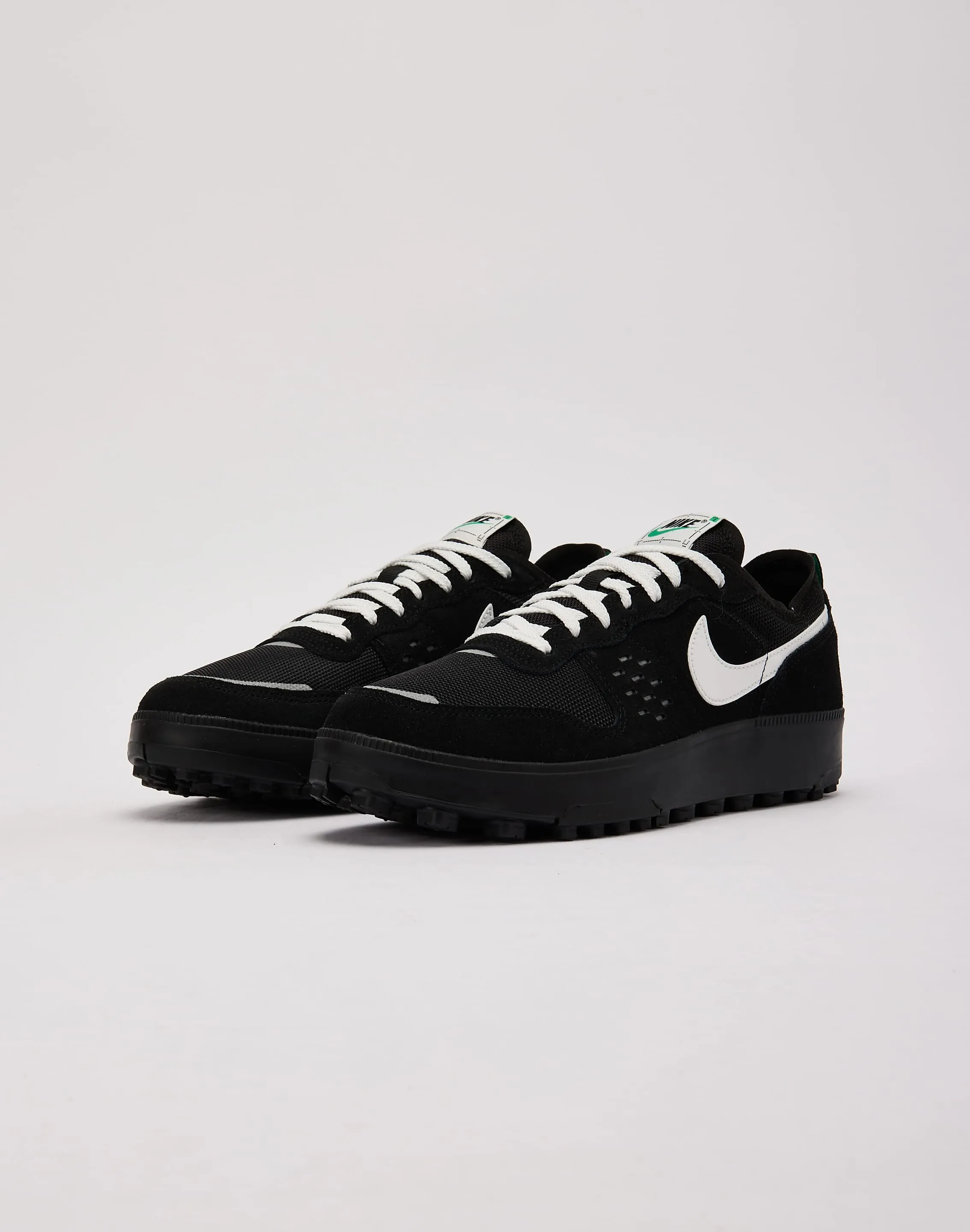 Nike C1TY Comfort Trainers