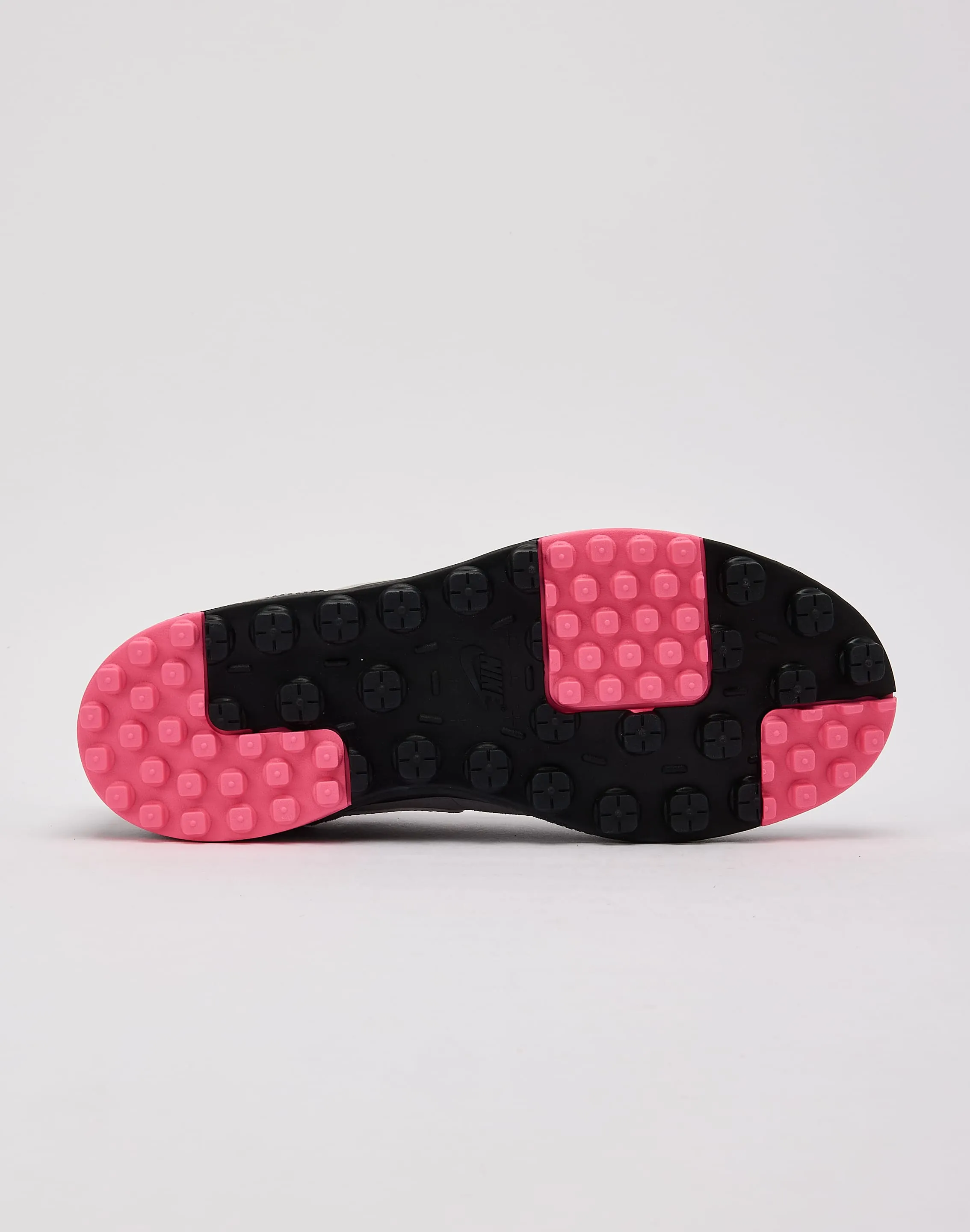 Nike C1TY Comfort Trainers