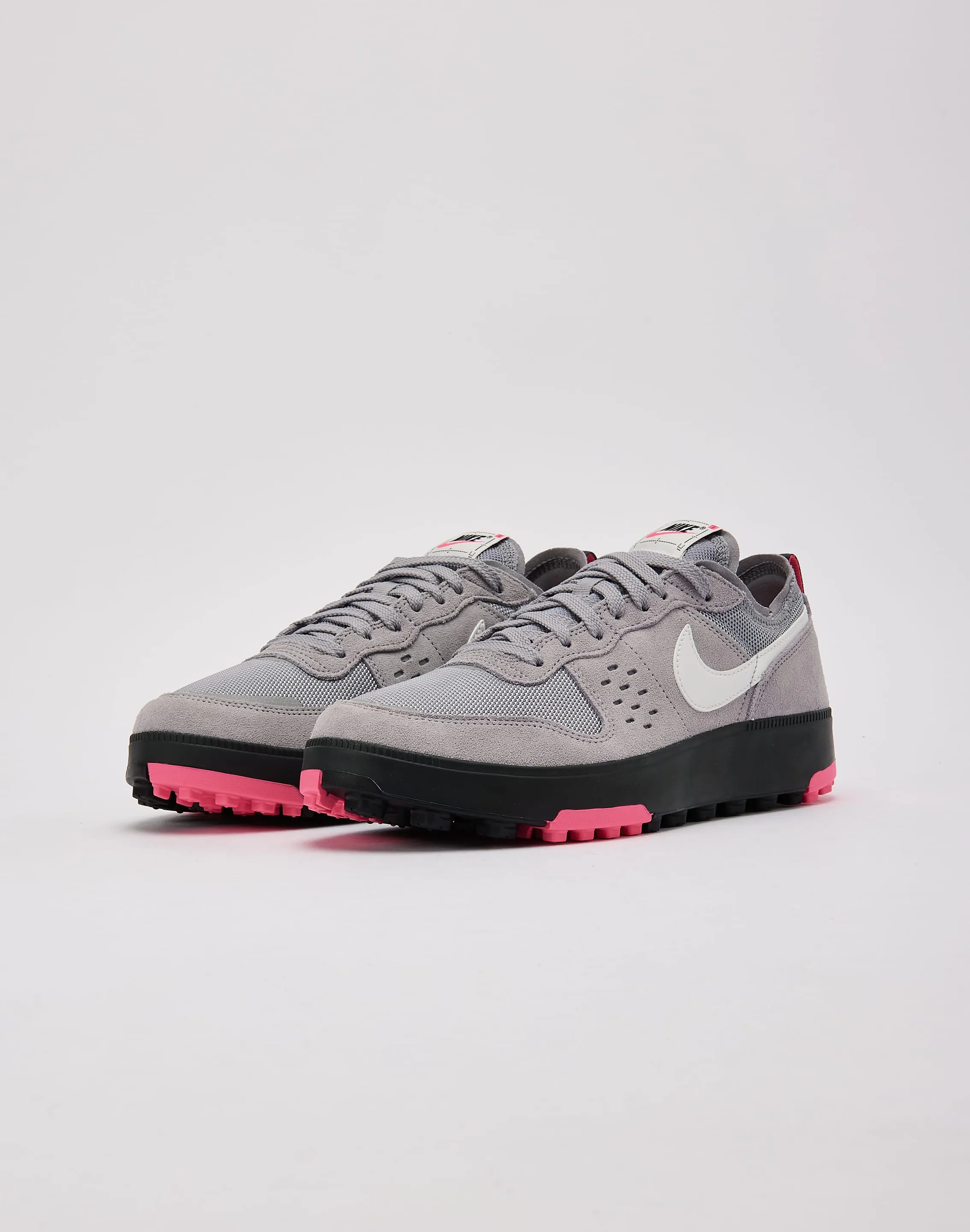 Nike C1TY Comfort Trainers