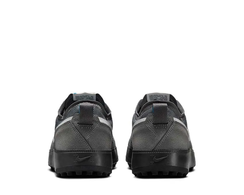 Nike C1TY Nike all-day comfort shoes