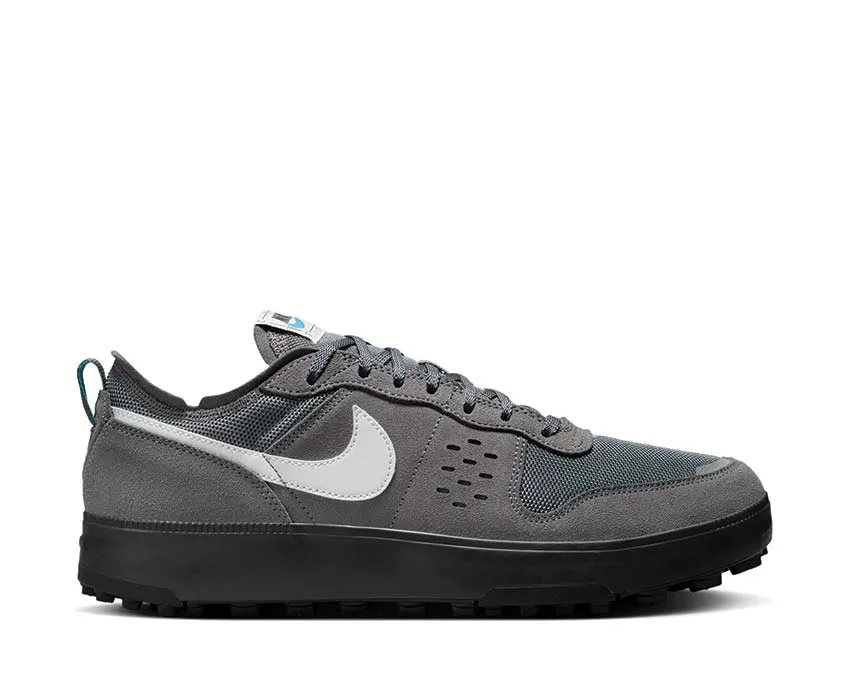 Nike C1TY Nike classic sneakers for everyday motion