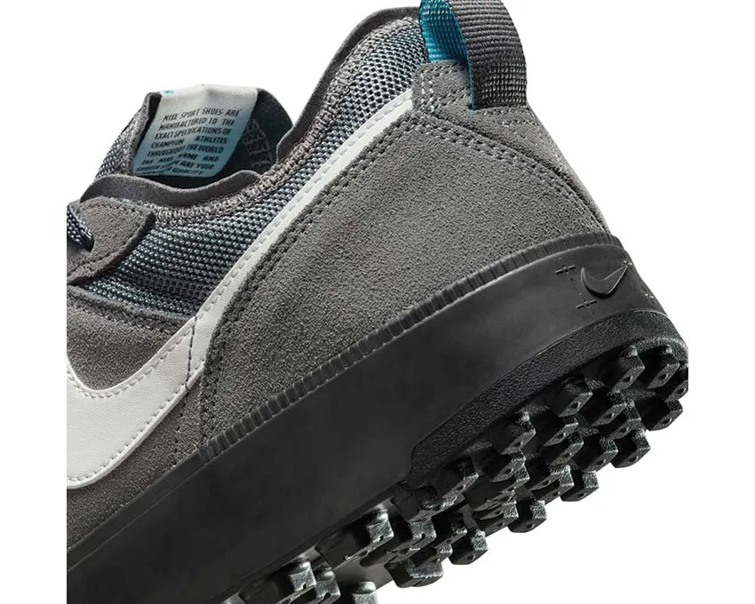 Nike C1TY Nike all-day comfort shoes