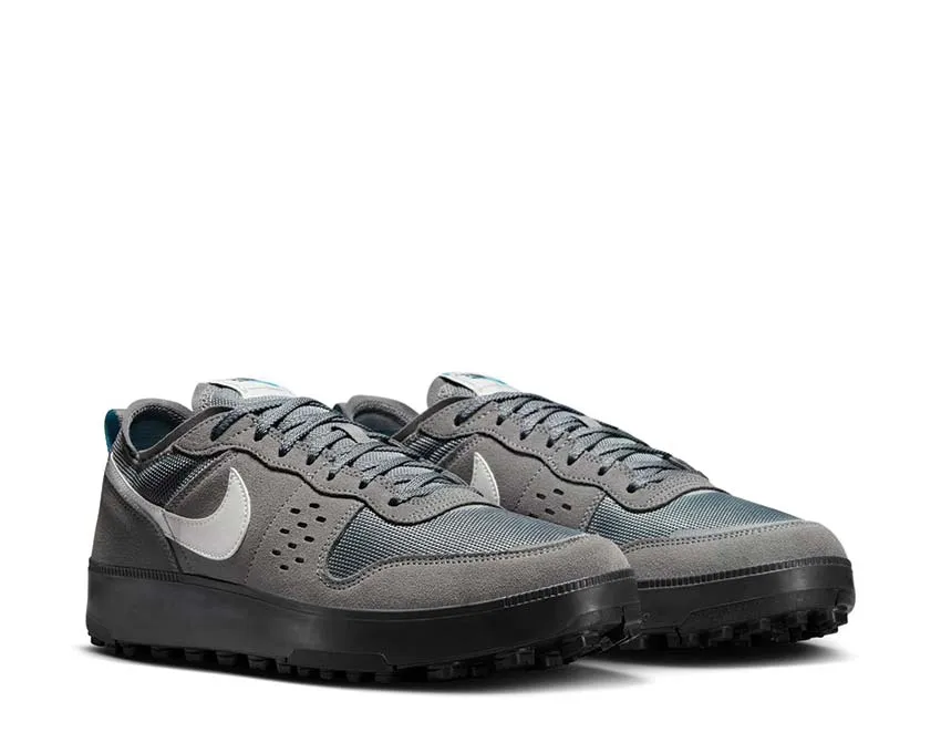 Nike C1TY Nike all-day comfort shoes