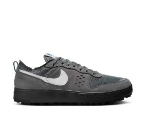 Nike C1TY Nike classic sneakers for everyday motion