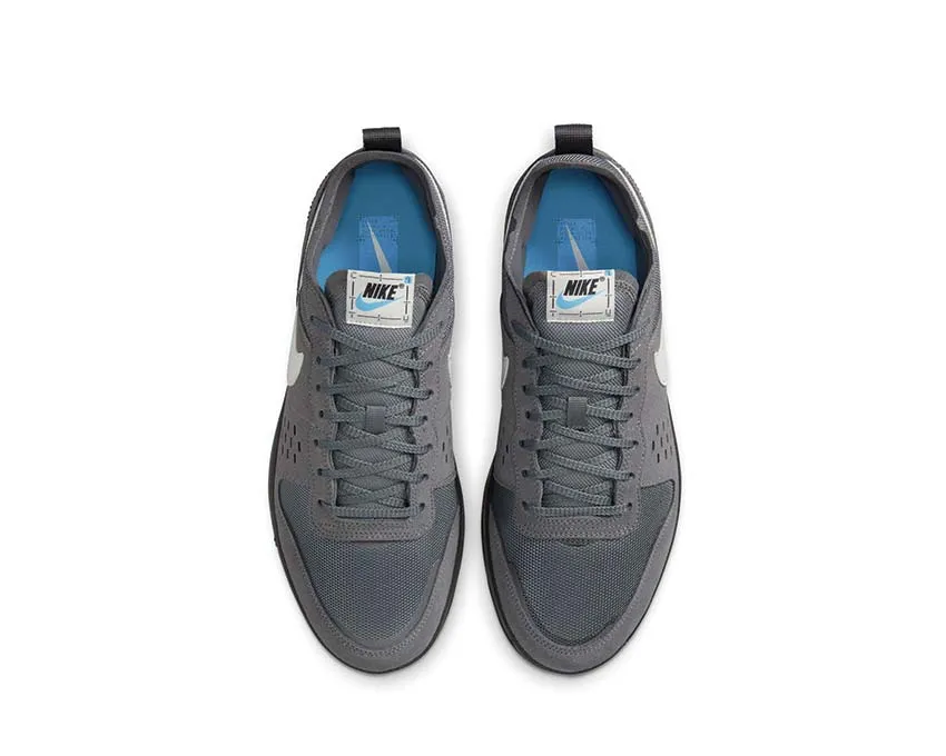 Nike C1TY Nike all-day comfort shoes