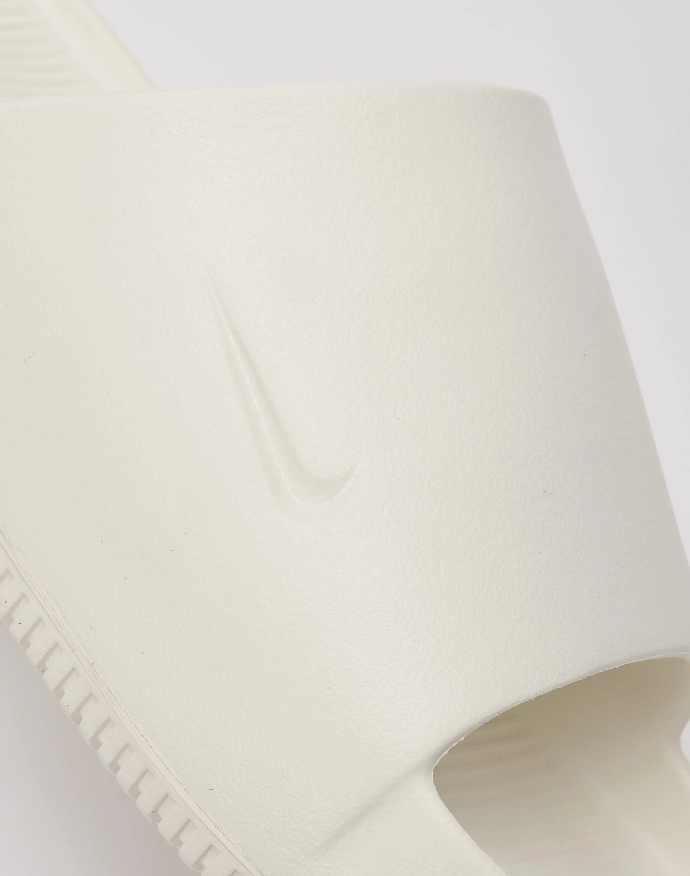Nike Calm Slides Comfort Trainers