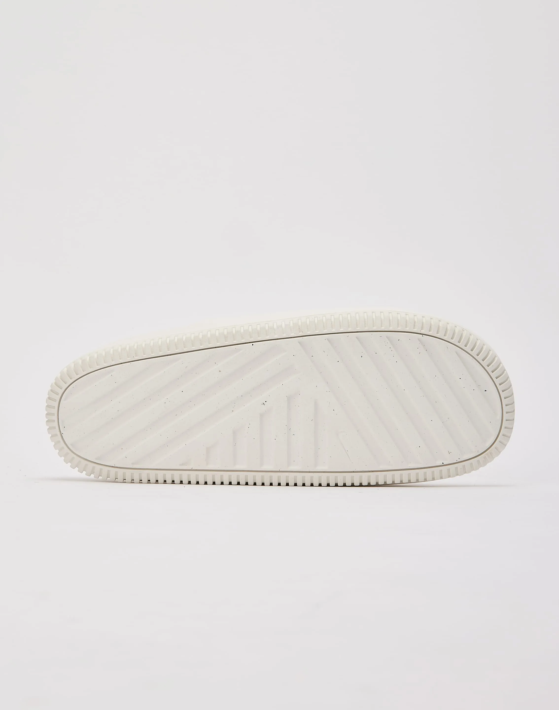Nike Calm Slides Comfort Trainers
