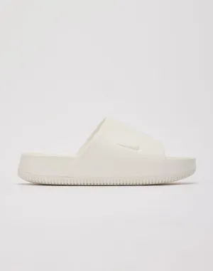 Nike Calm Slides Nike casual sneakers with modern design