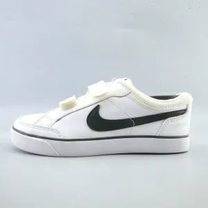 NIKE CAPRI 3 LTR Nike high-performance athletic shoes
