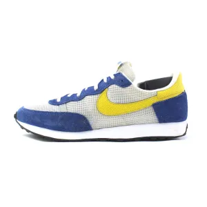 NIKE  CHALLENGER Nike modern athletic shoe designs