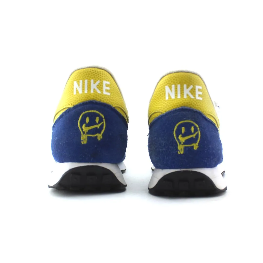 NIKE  CHALLENGER classic Nike shoe photos