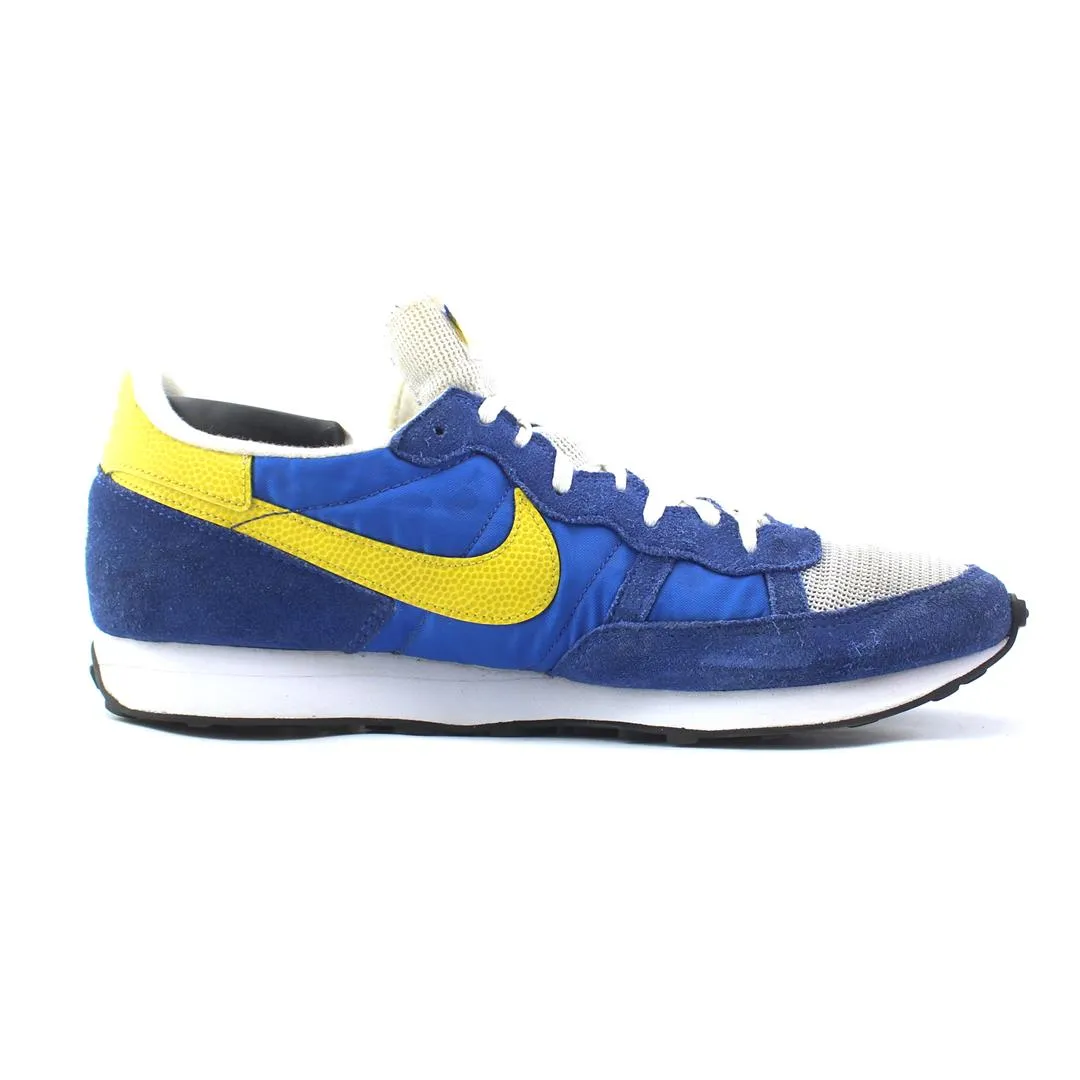 NIKE  CHALLENGER classic Nike shoe photos