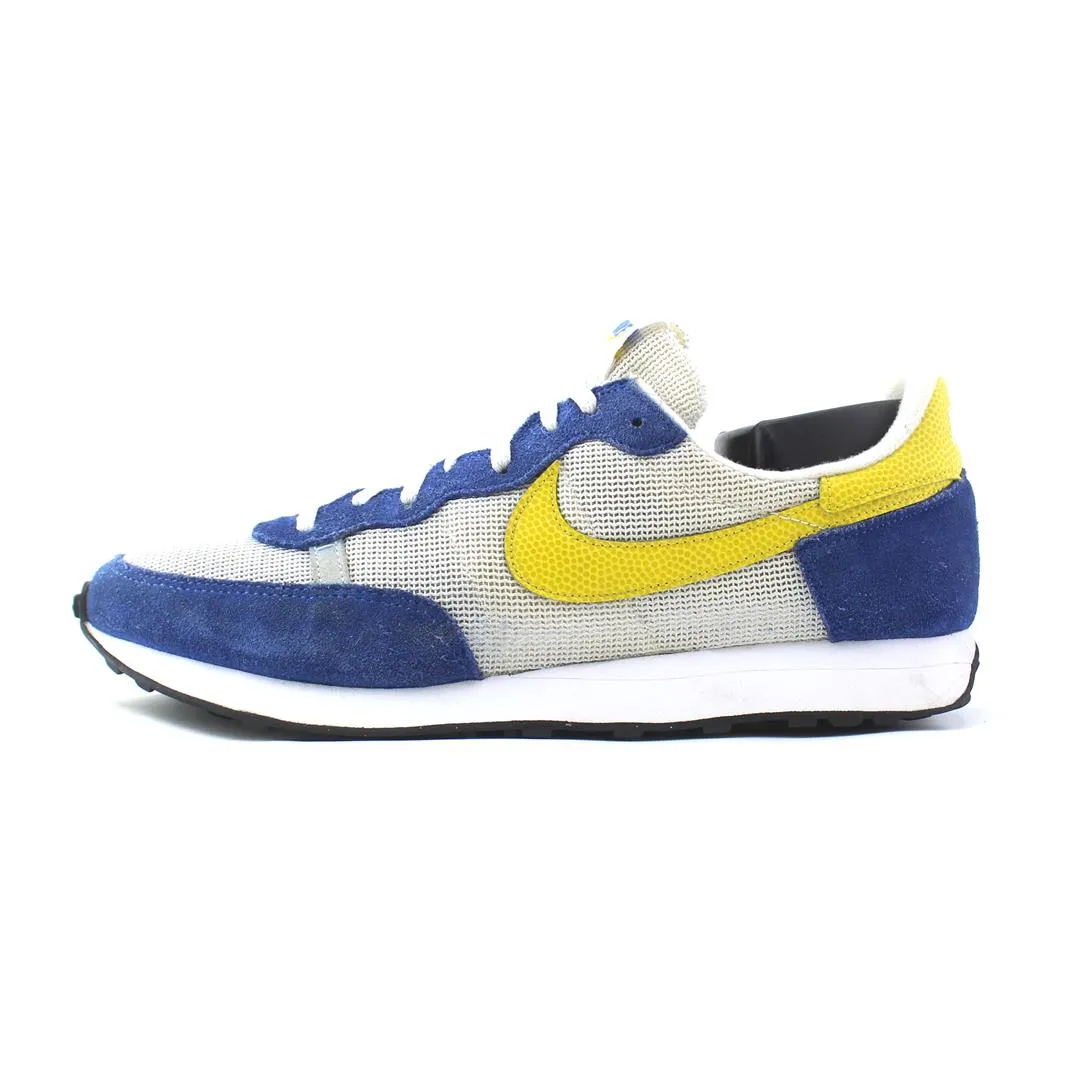 NIKE  CHALLENGER Nike modern athletic shoe designs