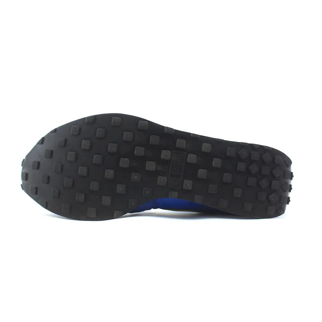 NIKE  CHALLENGER classic Nike shoe photos