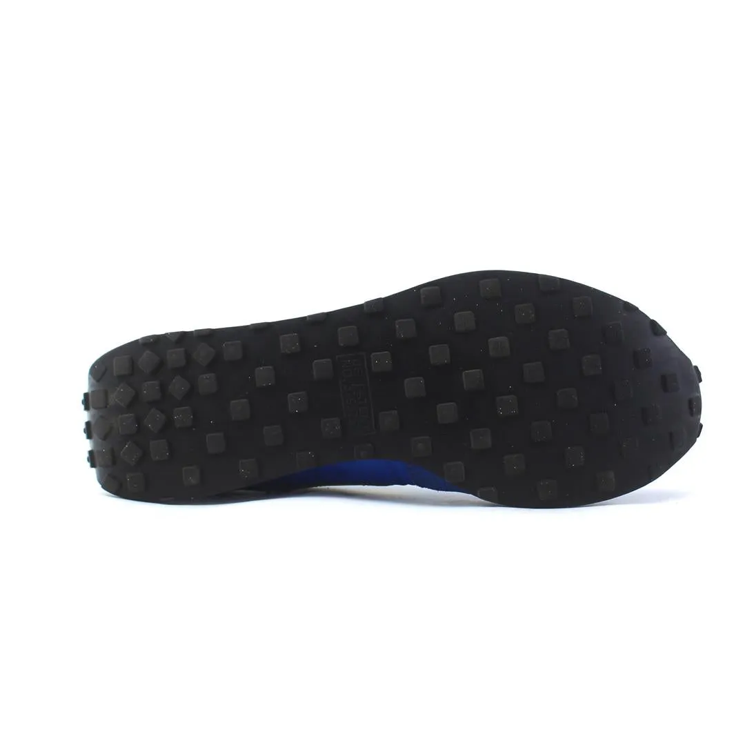 NIKE  CHALLENGER classic Nike shoe photos