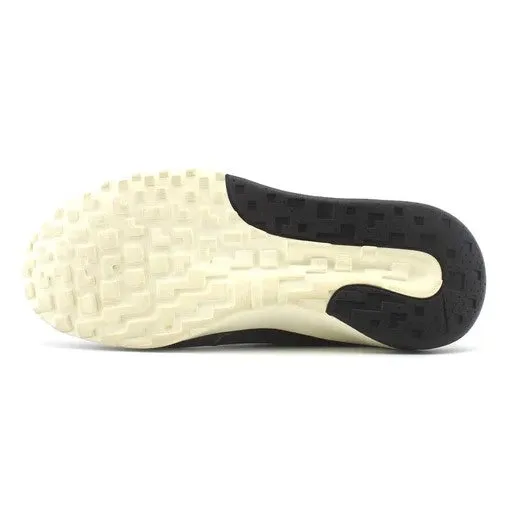 NIKE CK RACER classic Nike shoe photos