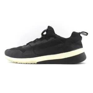 NIKE CK RACER Nike modern athletic shoe designs
