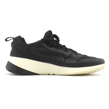 NIKE CK RACER classic Nike shoe photos