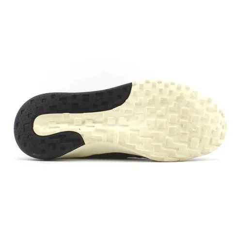 NIKE CK RACER classic Nike shoe photos