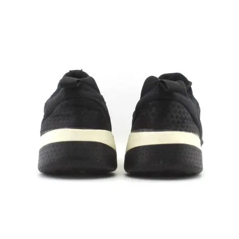 NIKE CK RACER classic Nike shoe photos