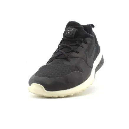 NIKE CK RACER classic Nike shoe photos