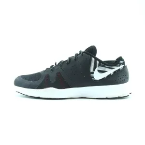 NIKE COREMOTION TR 3 Nike innovative sneaker designs