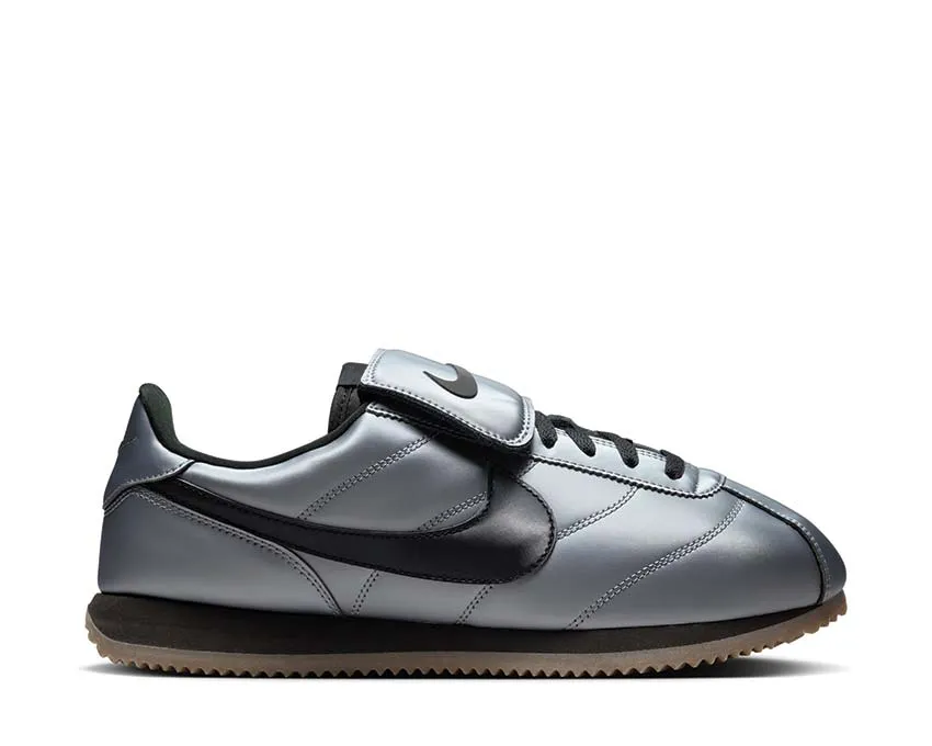 Nike Cortez LTR SE Nike classic sneakers for everyday motion