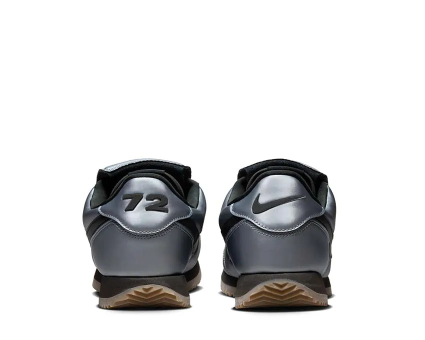 Nike Cortez LTR SE Nike all-day comfort shoes