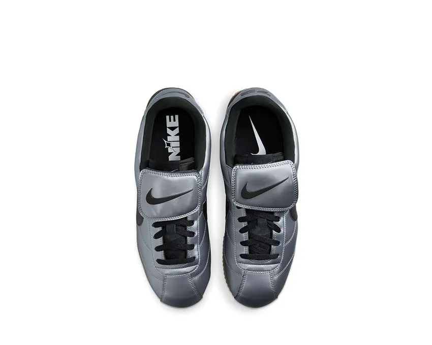 Nike Cortez LTR SE Nike all-day comfort shoes
