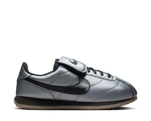 Nike Cortez LTR SE Nike classic sneakers for everyday motion