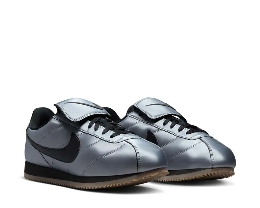 Nike Cortez LTR SE Nike all-day comfort shoes