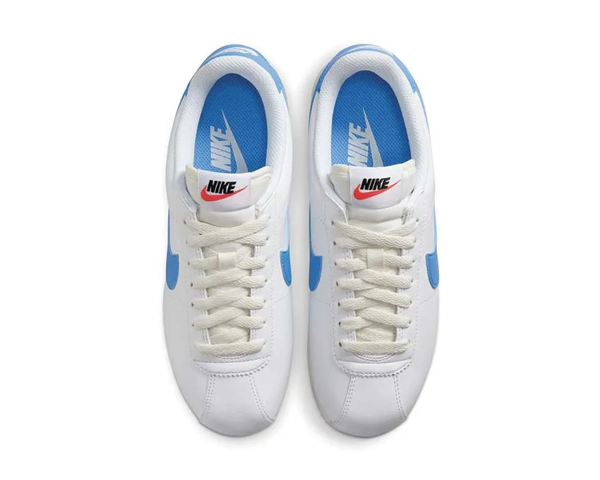 Nike Cortez Nike retro-inspired sneakers