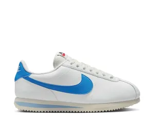 Nike Cortez Nike essential sneakers for sport and street