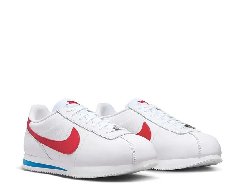 Nike Cortez OG Nike retro-inspired sneakers